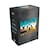 Blu Ray Paquete Mad Max Tetralogía