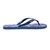 Sandalia Azul Marino para Caballero Aeropostale Modelo 21200410068