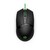 Mouse 300 Pavilion Gaming Hp