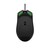 Mouse 300 Pavilion Gaming Hp