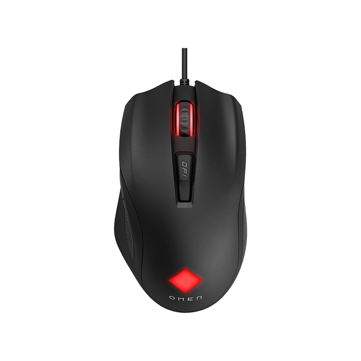 Mouse omen 600 gen 2 hp - Sears