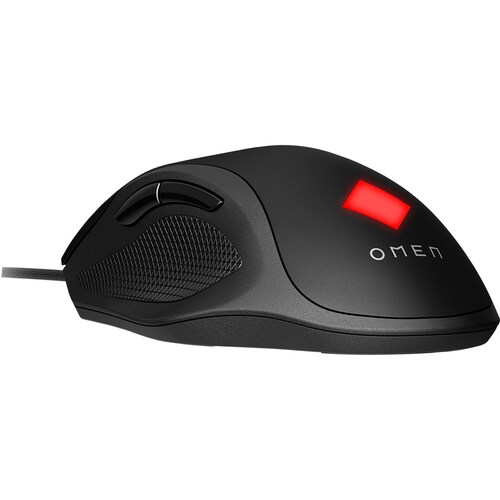 Mouse Omen 600 Gen 2 Hp