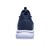 Sneaker Azul Marino para Caballero Aeropostale Modelo 21200410018