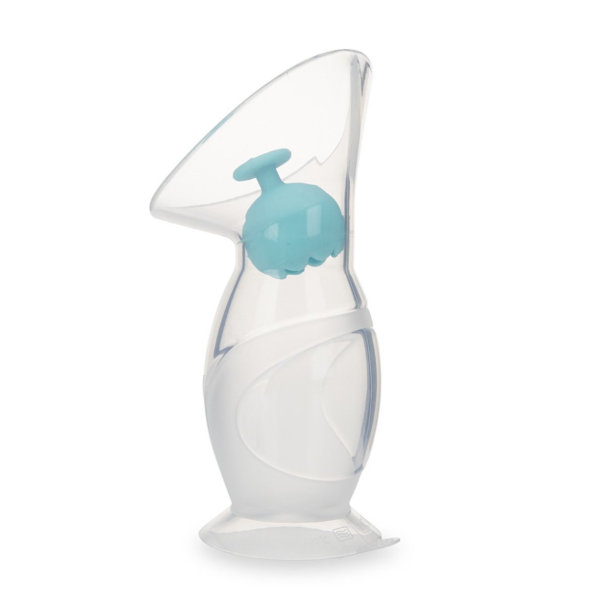 Extractor de Leche Nuby Modelo 50550