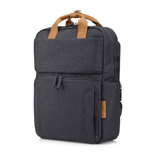 Mochila Portalaptop 15&quot; Envy Urban Hp