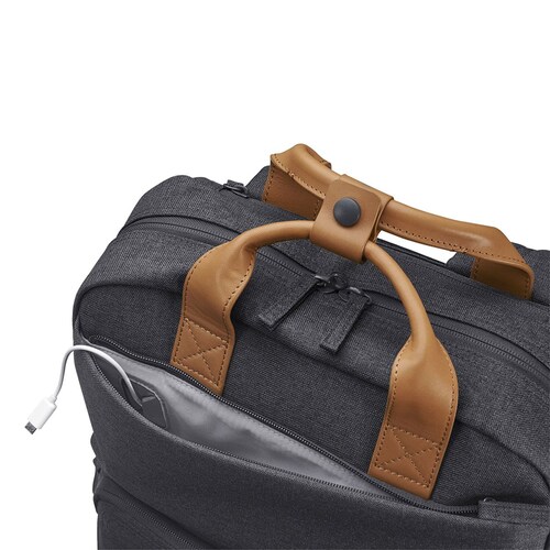 Mochila Portalaptop 15&quot; Envy Urban Hp