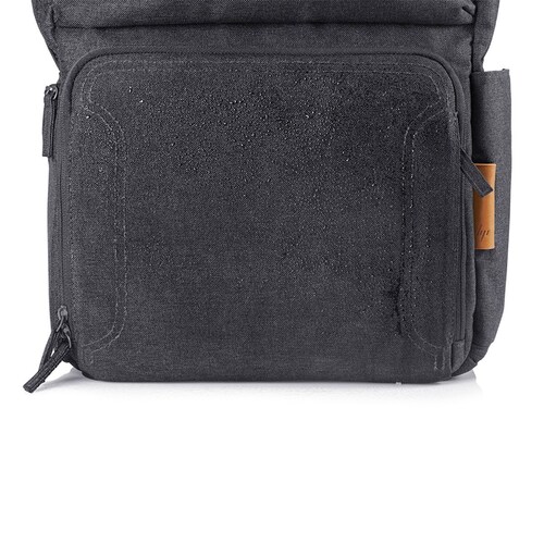 Mochila Portalaptop 15&quot; Envy Urban Hp
