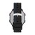 Reloj Plata para Caballero Armani Exchange Modelo Ax2955