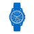 Reloj Azul para Caballero Armani Exchange Modelo Ax1345