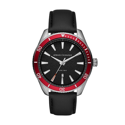 Reloj para Caballero Armani Exchange Modelo Ax1836