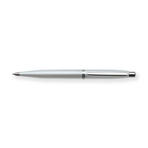 Bolígrafo Vfm Plata Ct Sheaffer Modelo E2940051