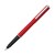 Bolígrafo Y Stylus Rojo Mate Sheaffer Modelo E2983051