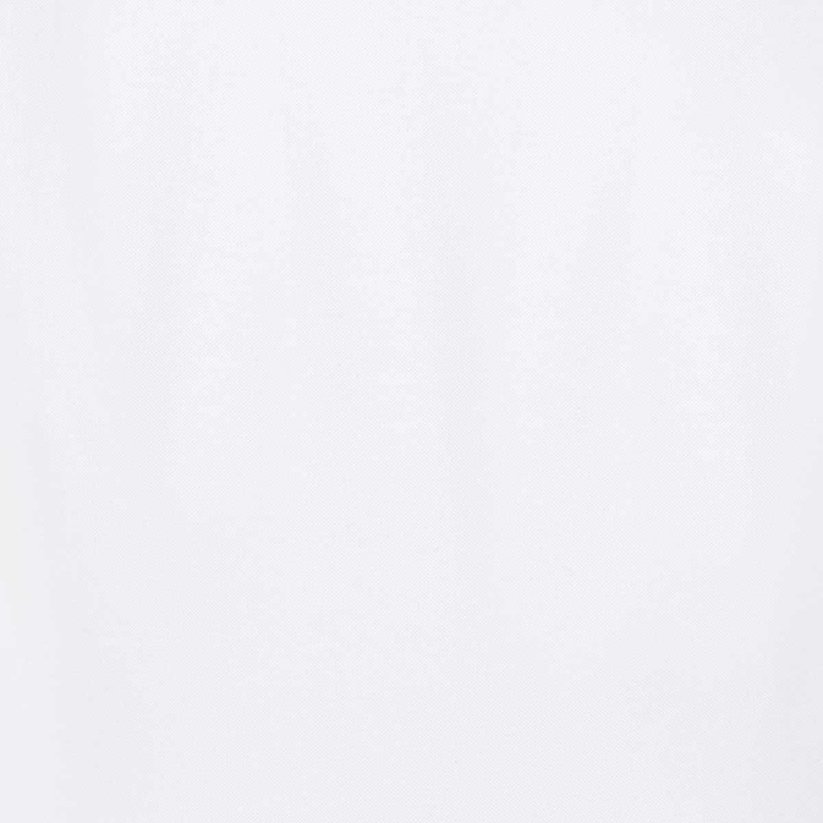 Playera Polo con Cinta en Hombros para Caballero Jeanious Plus Modelo Jnmx120-Fe022