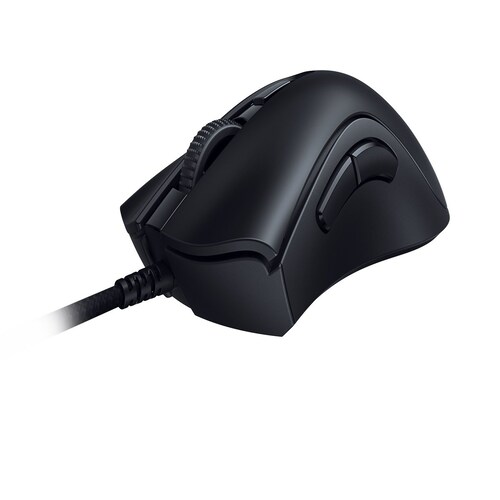 Mouse Gaming Deathadder V2 Mini Razer