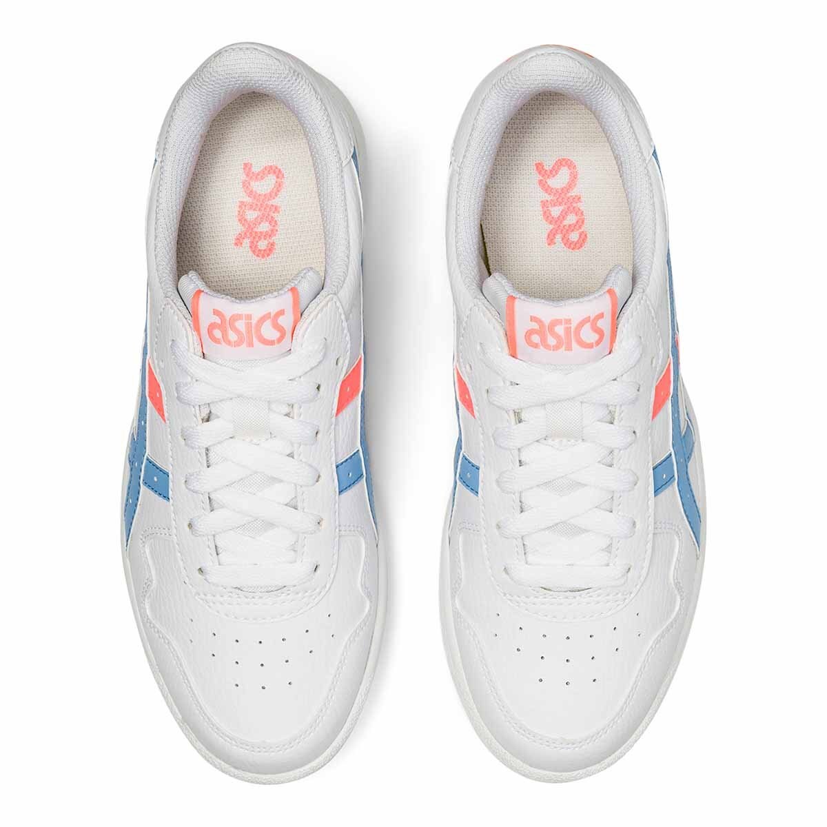 Tenis para Correr Japan S Asics para Dama