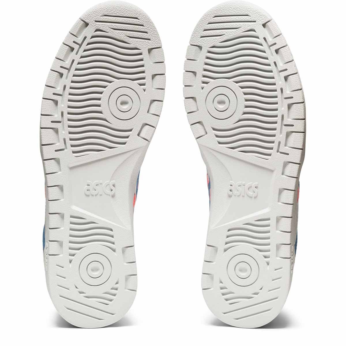 Tenis para Correr Japan S Asics para Dama