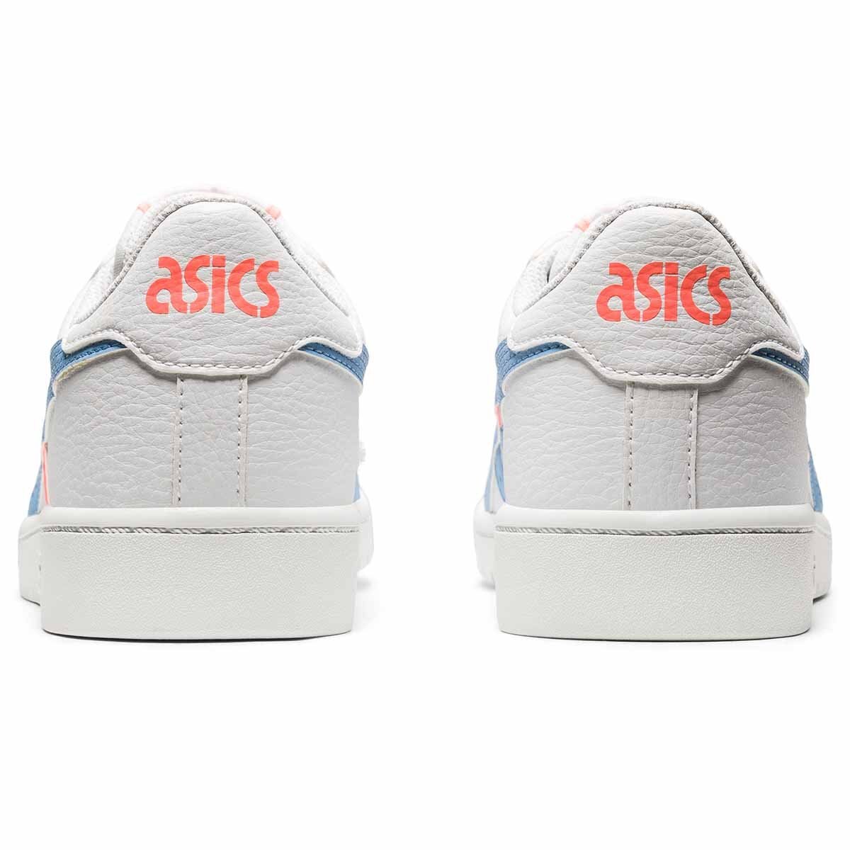 Tenis para Correr Japan S Asics para Dama