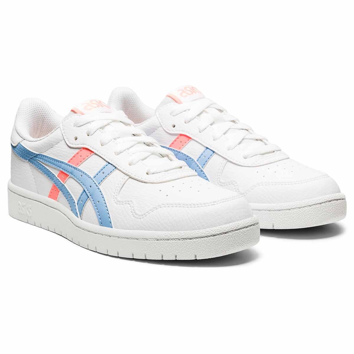Tenis para Correr Japan S Asics para Dama