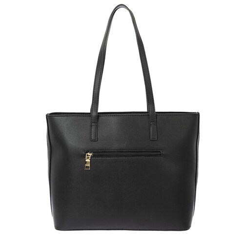  Bolso Linea Black Jennyfer