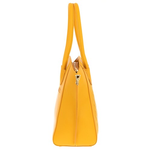  Bolso Linea Mustard Jennyfer