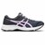 Tenis para Correr Choclo Gel Asics para Dama