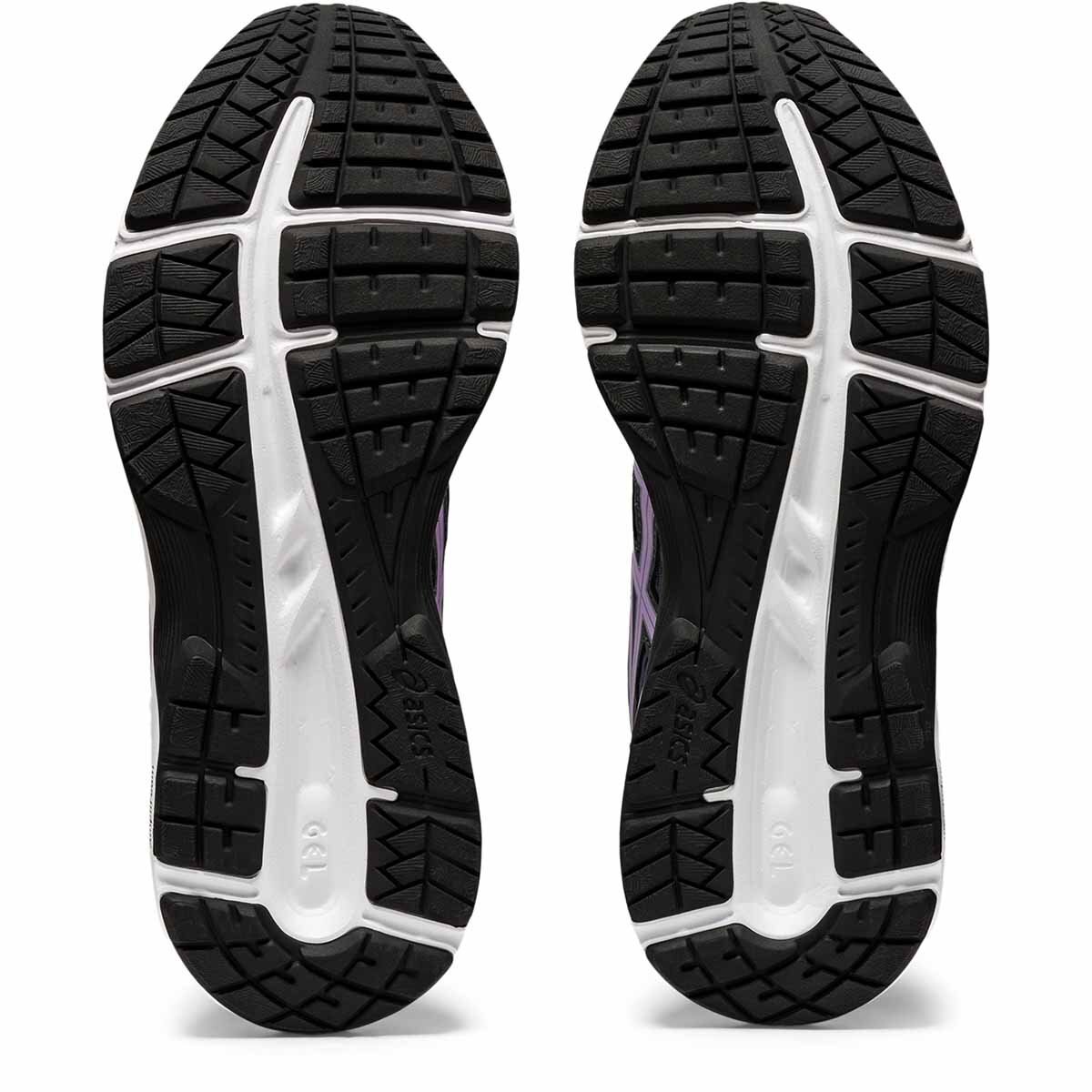 Tenis para Correr Choclo Gel Asics para Dama