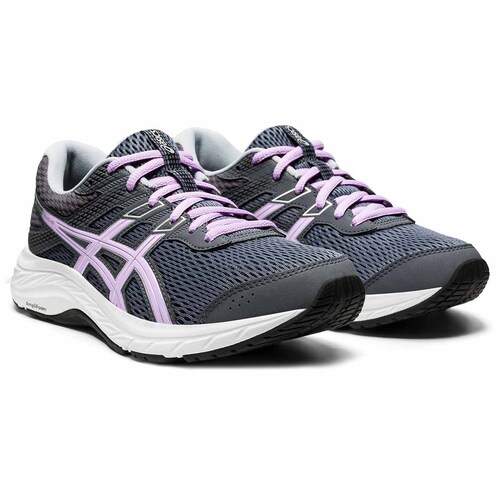 Tenis para Correr Choclo Gel Asics para Dama