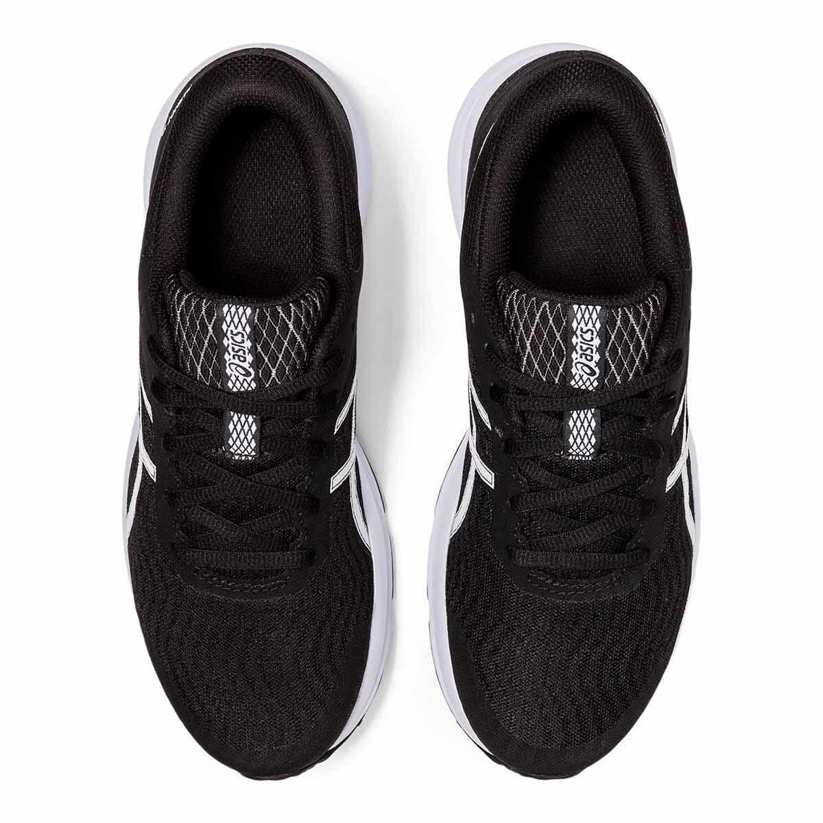 Tenis para Correr Choclo Asics para Dama