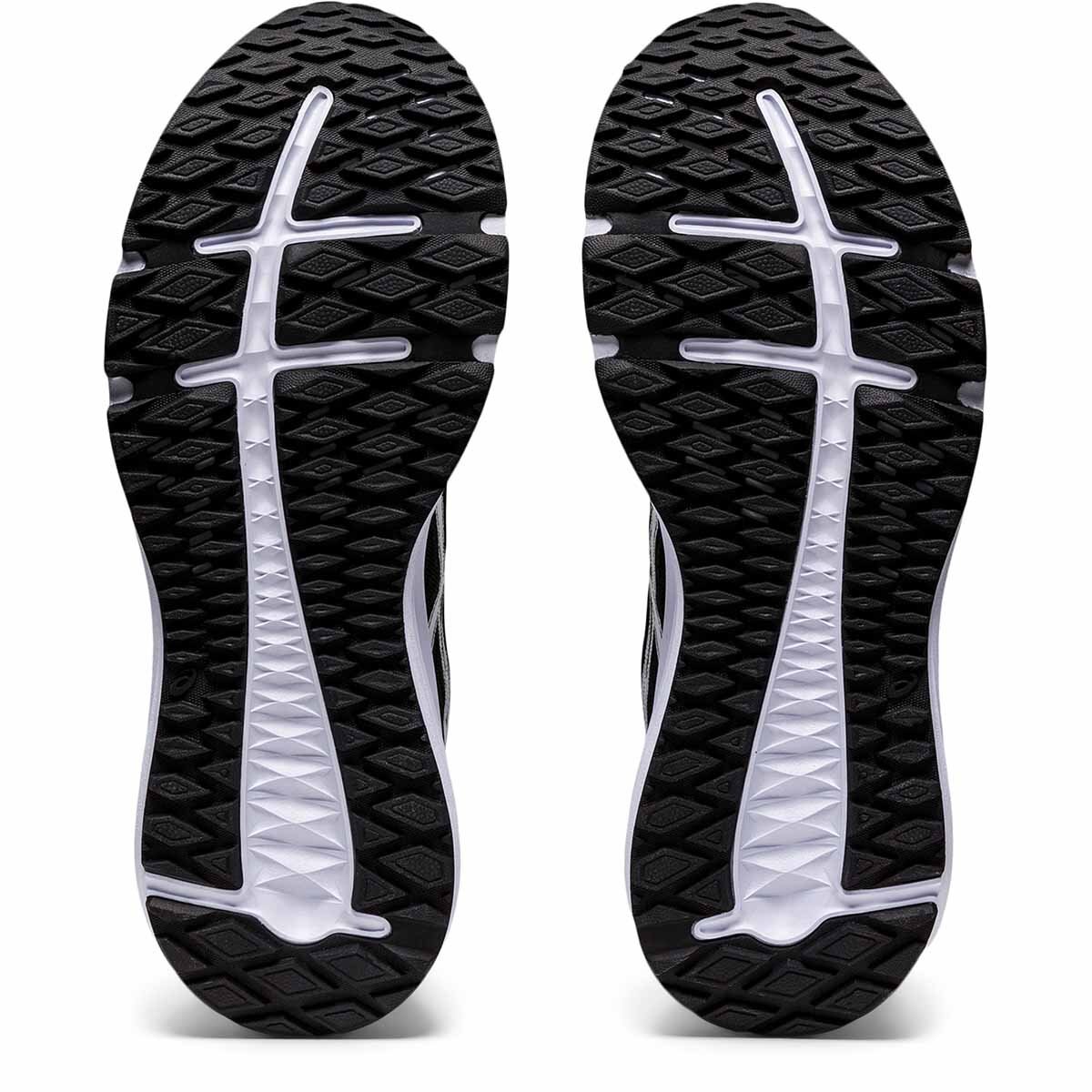 Tenis para Correr Choclo Asics para Dama