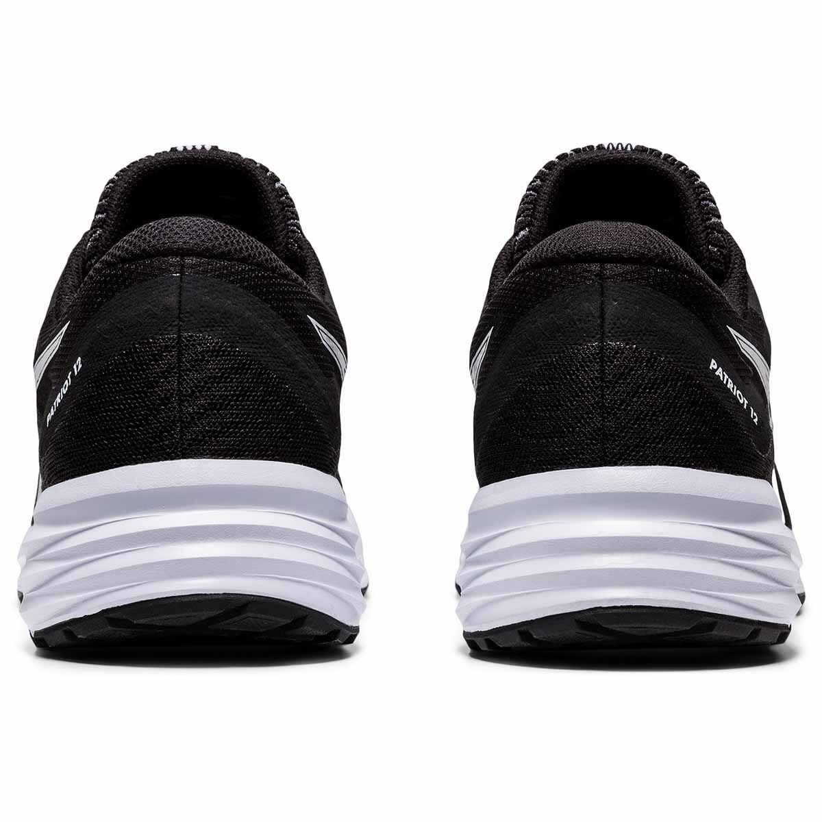 Tenis para Correr Choclo Asics para Dama