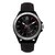 Reloj Negro para Caballero Reebok Modelo Rdmakg2Pbibb1