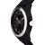 Reloj Negro para Caballero Reebok Modelo Rdmakg2Pbibb1