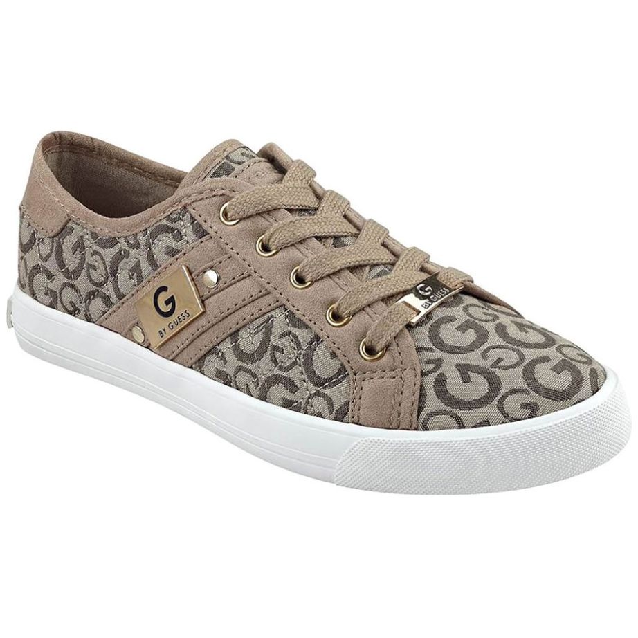 Zapatos guess originales mujer hot sale