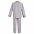 Pijama Playera y Pantalón  para Caballero Star West Modelo 2508El
