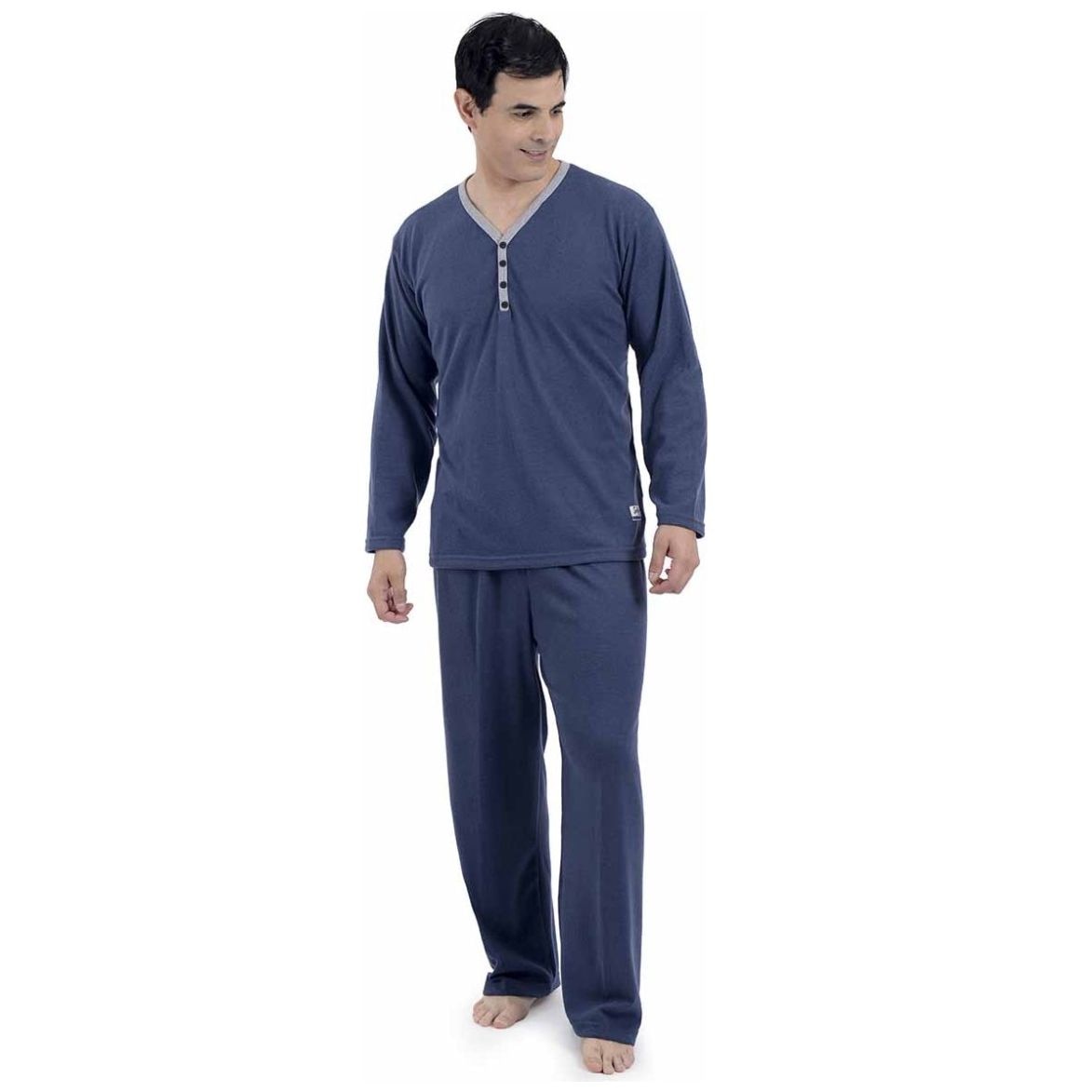 Pijamas Para Hombre Sears Online Shop, UP TO 70% OFF | agrichembio.com