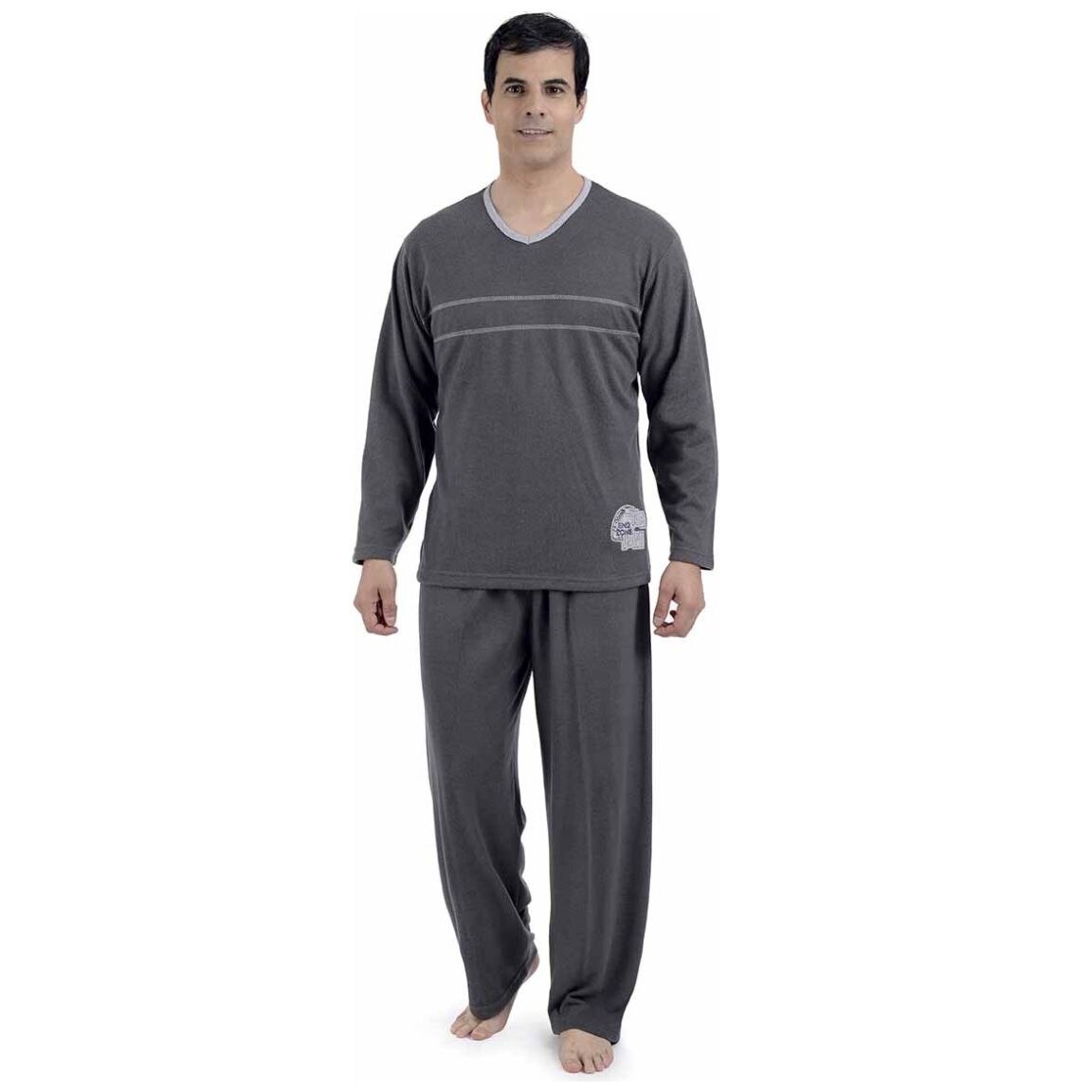 Pijamas Para Hombre Sears Online Shop, UP TO 70% OFF | agrichembio.com