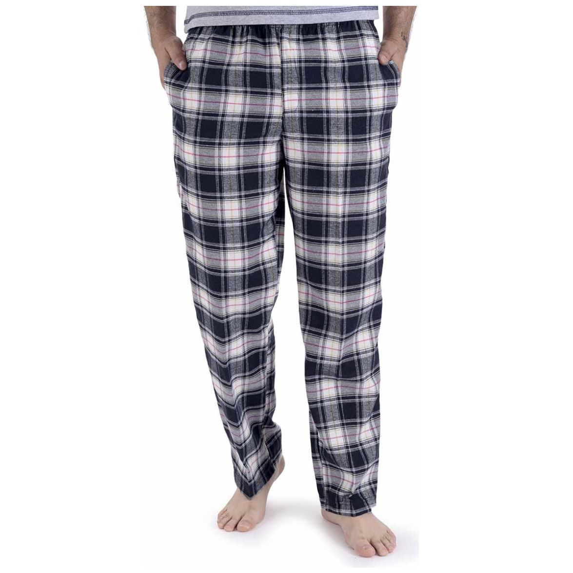 Pijamas Para Hombre Sears Online Shop, UP TO 70% OFF | agrichembio.com