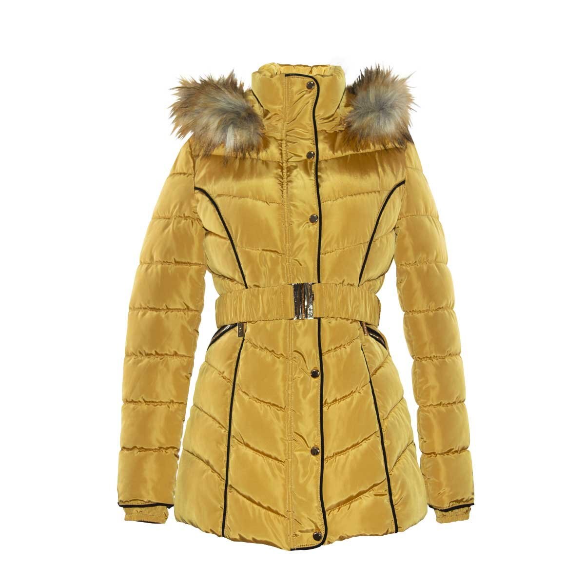 Philosophy ropa liverpool Clearance