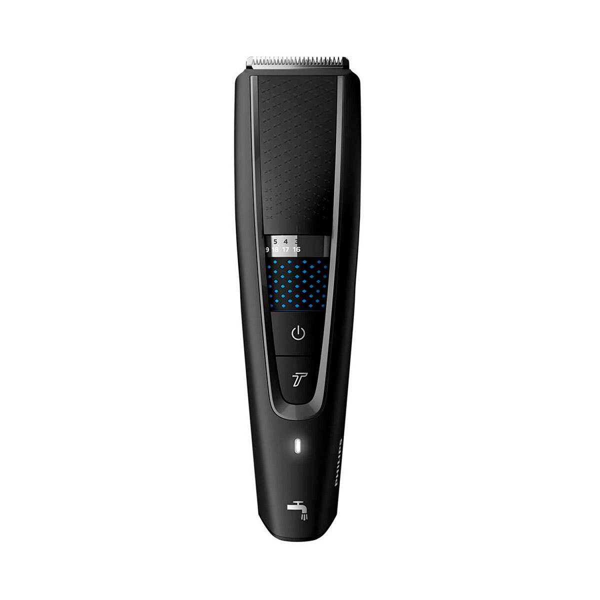 Philips Recortador de Cabello Hc5632