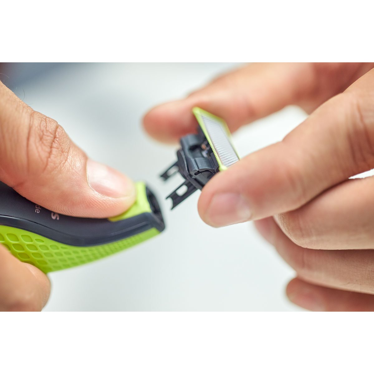 Philips Oneblade Repuesto