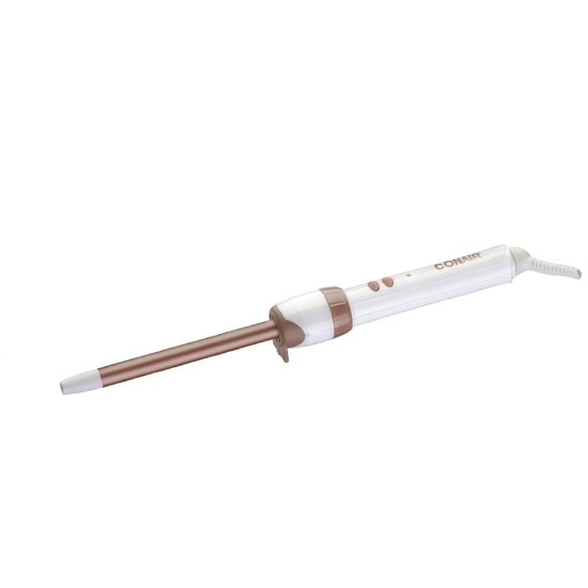 Ferro 1/2 " Conair Cerámica Turm Colágeno
