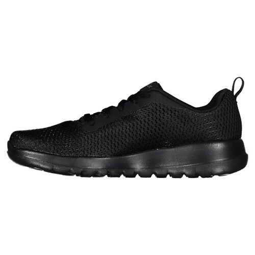 Tenis para Casual Skechers para Dama