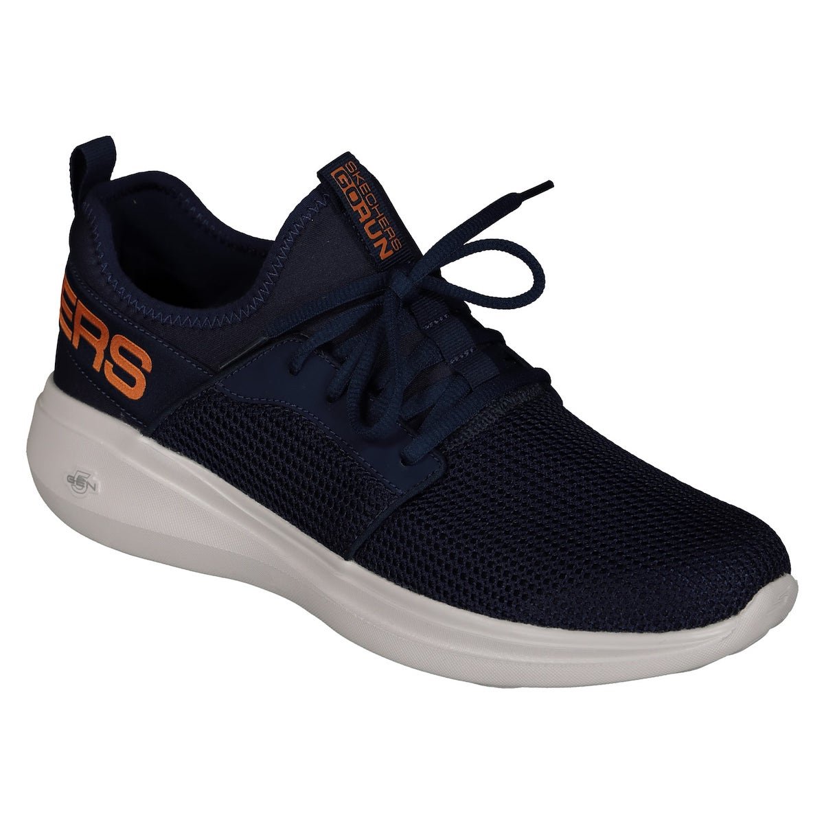 Skechers Mexico Facturacion, Buy Now, Hotsell,