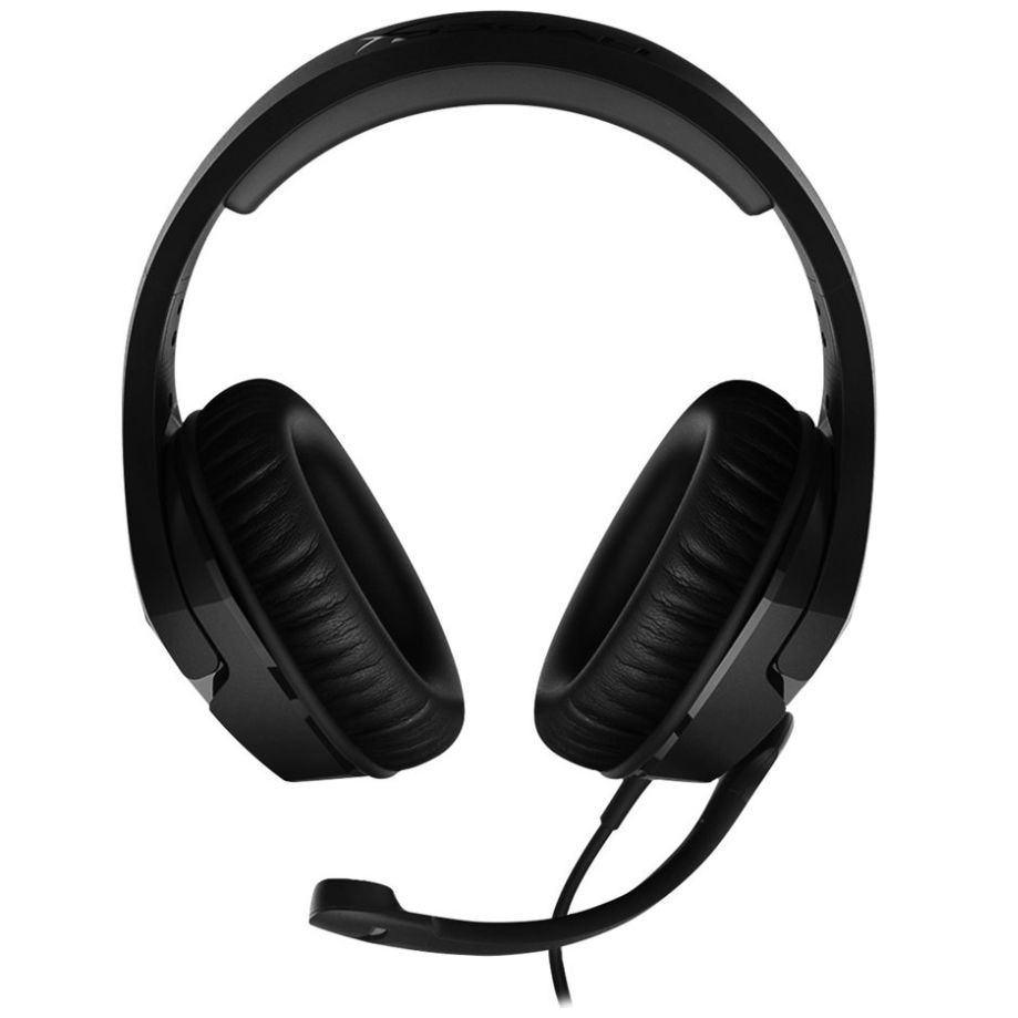 Diadema Hyperx Cloud Stinger Gaming
