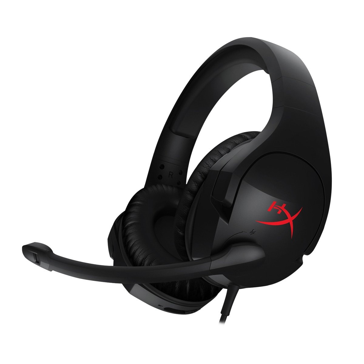 Diadema Hyperx Cloud Stinger Gaming