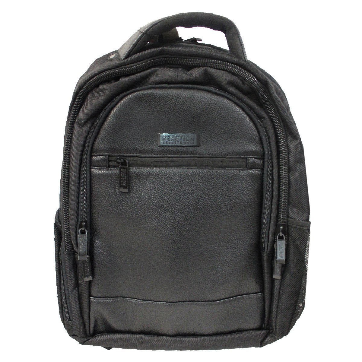 الوطني لك ينحني mochilas caballero - roundthecornermovers.org