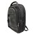 Back Pack para Hombre Kenneth Cole Color Negro