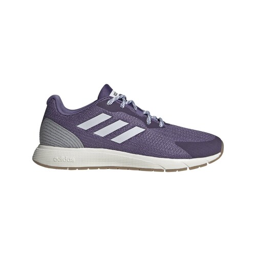 Tenis Running Sooraj Adidas - Dama