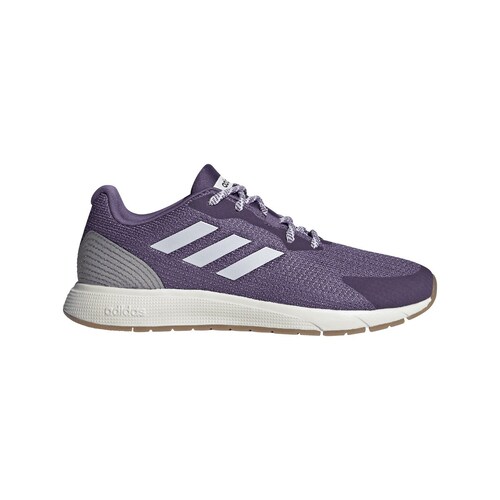Tenis Running Sooraj Adidas - Dama