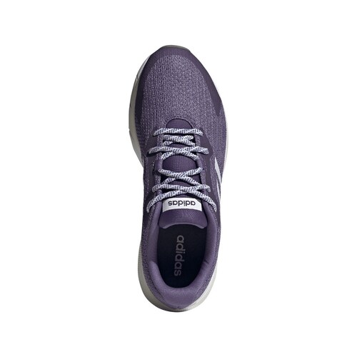 Tenis Running Sooraj Adidas - Dama
